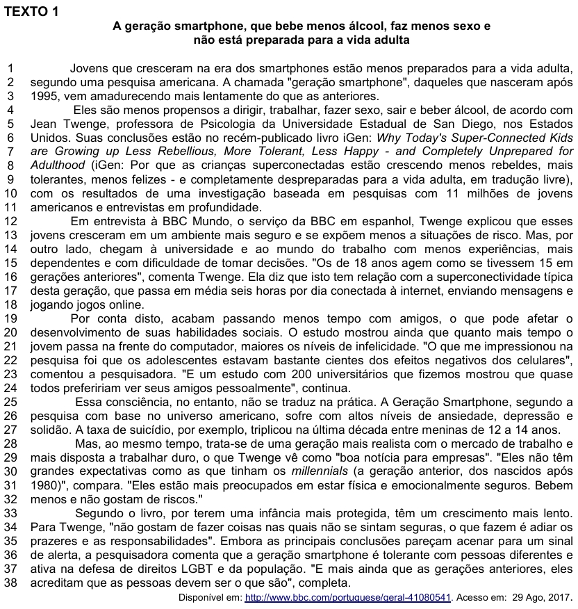 Captura de tela_24-9-2025_142011_doc-0g-5c-apps-viewer.googleusercontent.com.jpeg